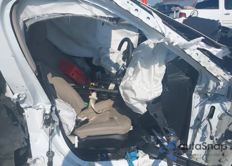 2020 Ford Explorer from USA, damaged, VIN 1FMSK7BH8LGC96634